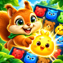 Forest Glade Mysteries