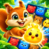 Forest Glade Mysteries