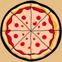 Pizzaiolo Clicker