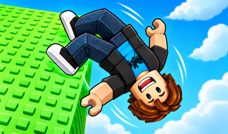 +1 jump through platforms