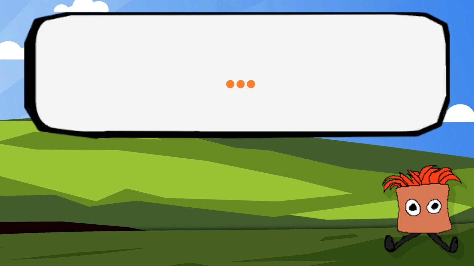 KinitoPet 2 screenshot