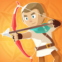 Archer's Quest