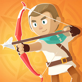 Archer's Quest