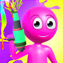 Stickman Shooter