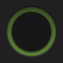 CustomClicker