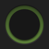 CustomClicker