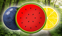 Combine Fruits and Berries!