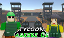 Tycoon: Askeri Üs