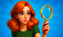 Hidden Object: Meditation & Zen!