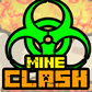 Гра Mine Clash