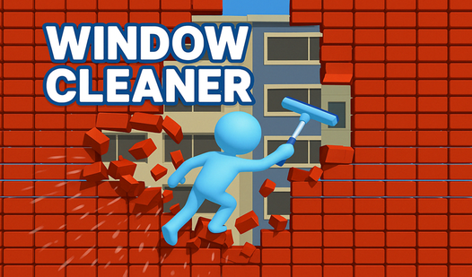 Windows Cleaner