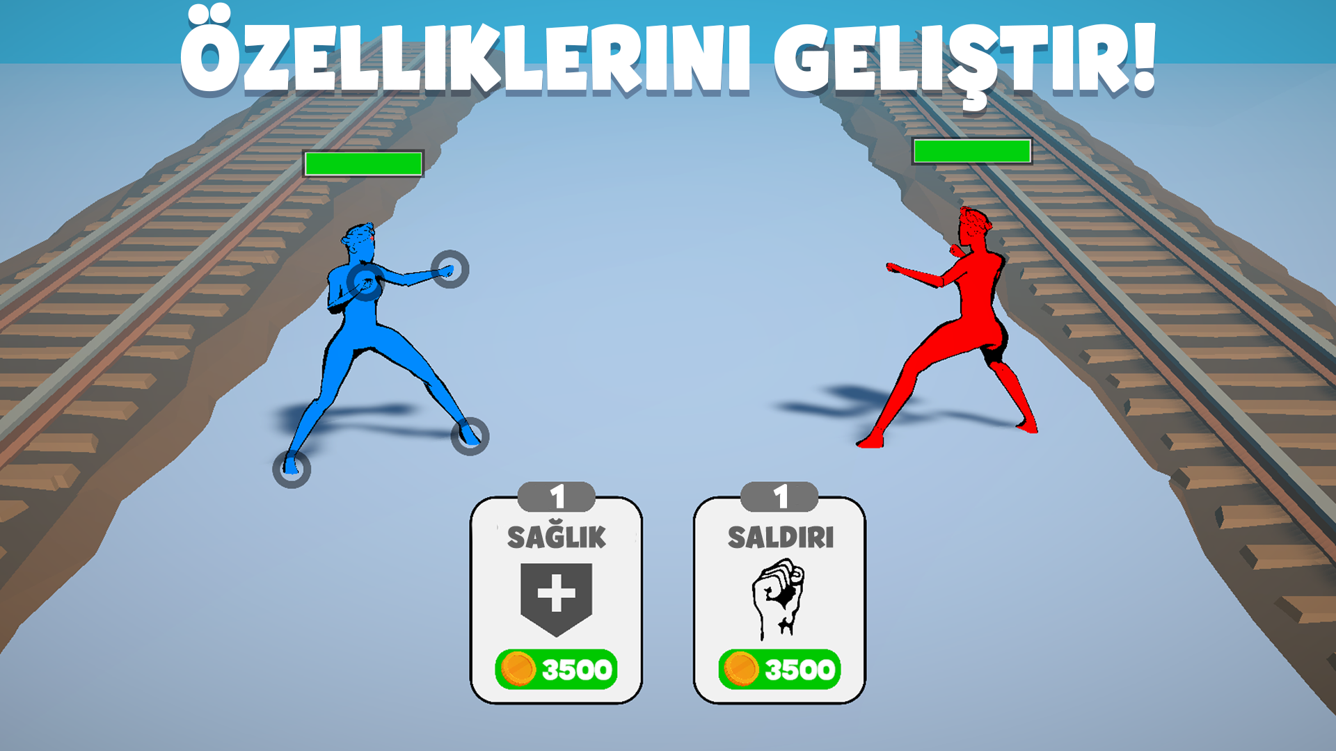 Draw Action screenshot 24