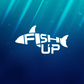 Игра Fish Up