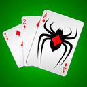 Maps - Solitaire Spider