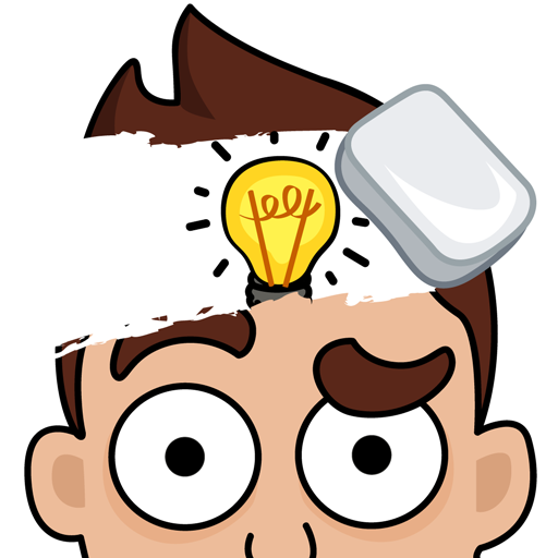 DOP2 Erase One Part icon