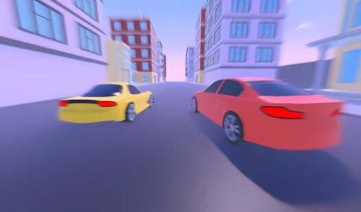 Drag Point