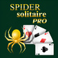 Spider Solitaire Pro