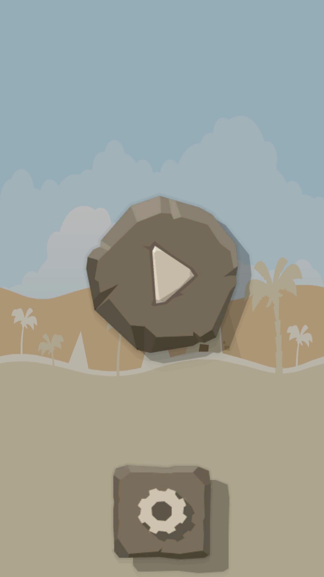 Puzzle Block screenshot 4
