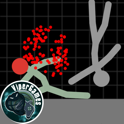 Ragdoll Masters icon