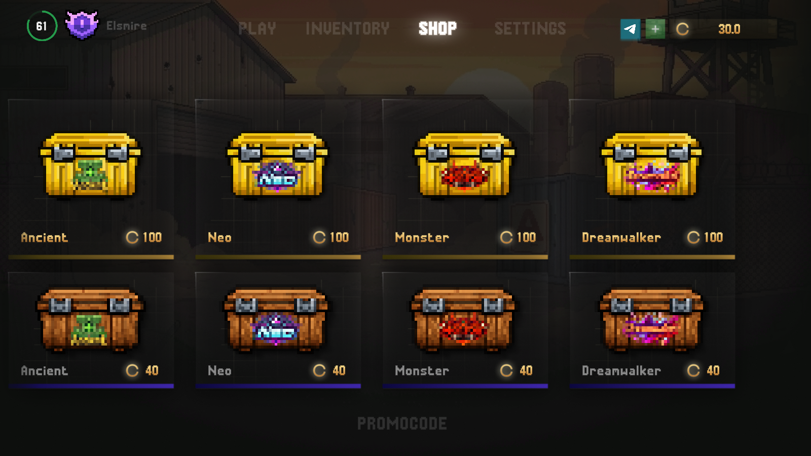 Strike Fighters — screenshot 4
