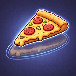 Game Icon
