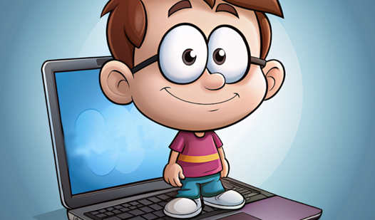 What's the cartoon? （由 RogalskiiGamesStudio):网上免费玩 Playhop