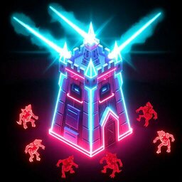 Cyber Bastion