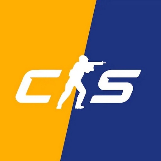 Counter Strike: Modern Offensive icon