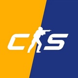 Counter Strike: Modern Offensive