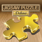 Gra Jigsaw Puzzle Deluxe