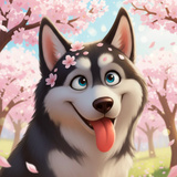 Klondike: The Lost Expedition