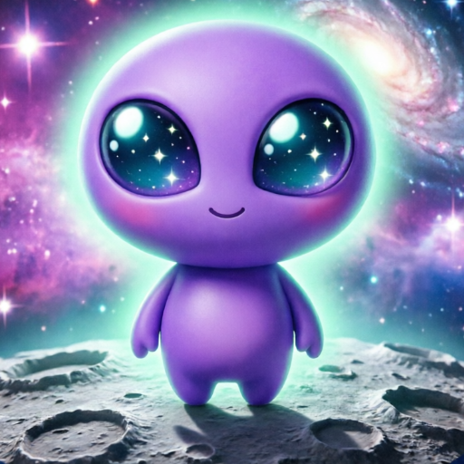 Космодром icon