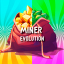 Miner: Evolution