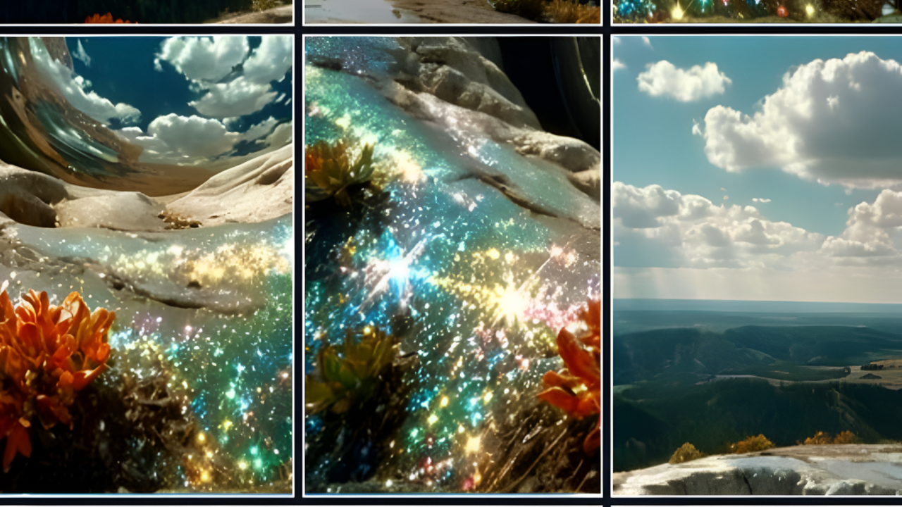 Добрые картинки — screenshot 2