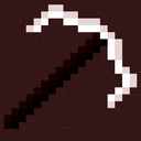Mega Miner