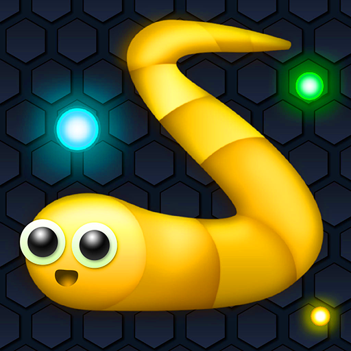 Slink.io icon