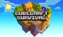 CubeCraft Survival