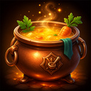 Tavern Workshop