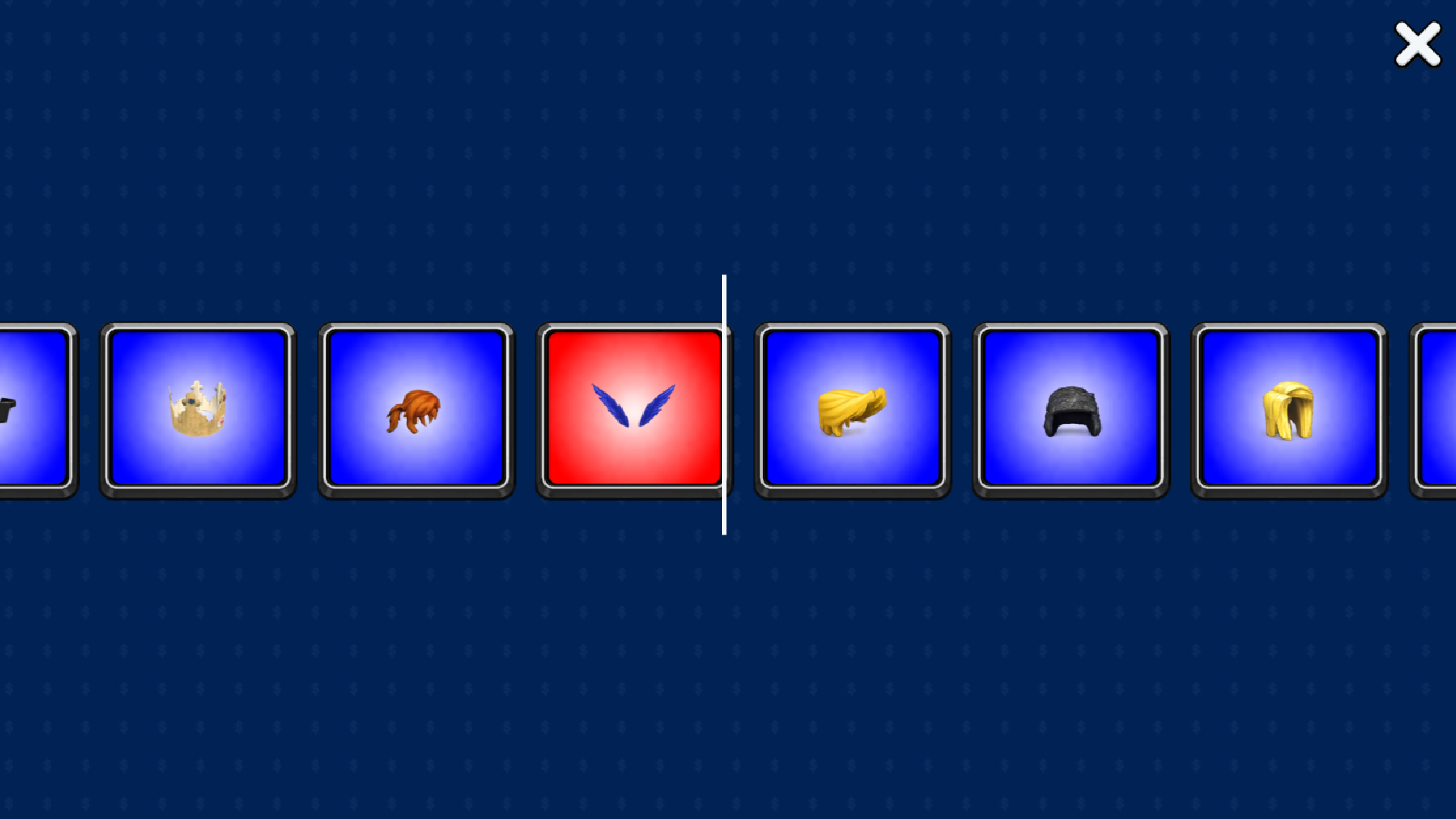 Online Stock Exchange — screenshot 9