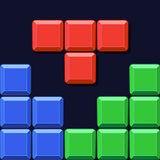 Block Master - Super Puzzle!