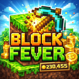 Block Fever