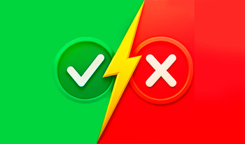 Fact or Fiction: Test your erudition