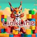 LinkLine