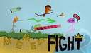 Memes Fight