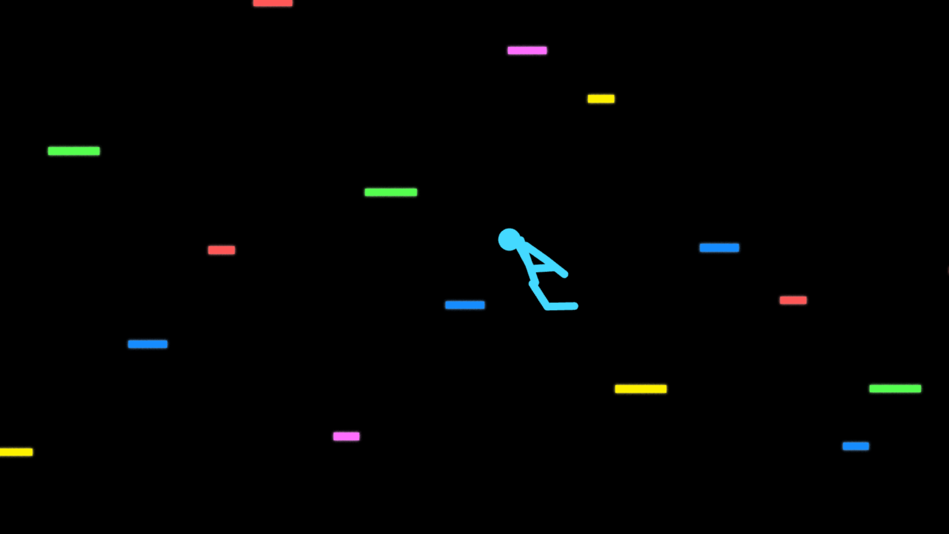 Lazer Smazer — screenshot 2