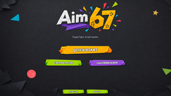 Aim 67