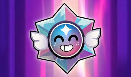 Nova Starr Drops