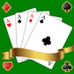 Classic Solitaire Free Cell Spiel