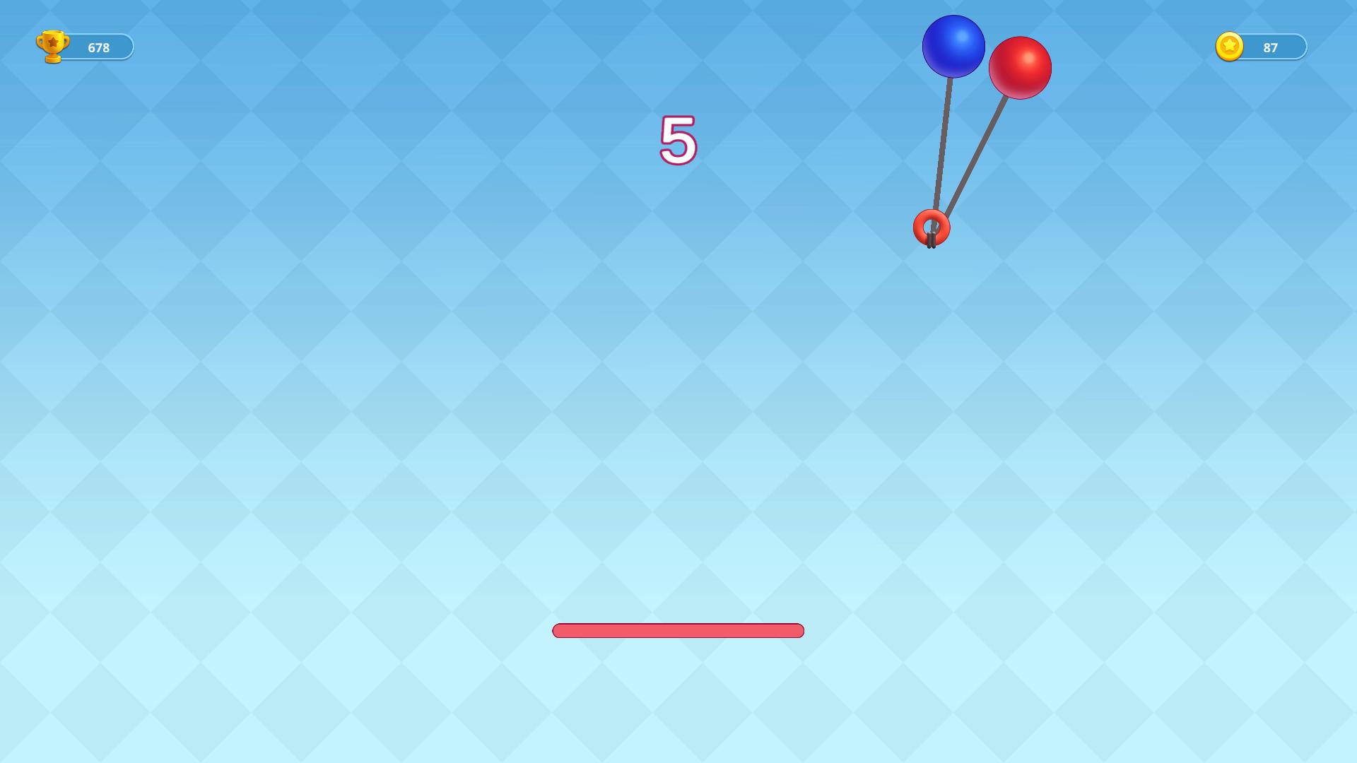 Latto-Latto screenshot 3