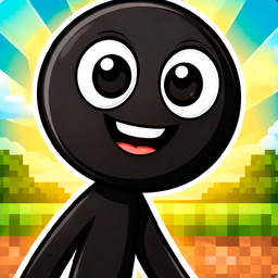 Ты не победишь всех боссов! Герой Тени